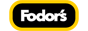 Fodors.com