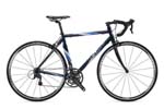Road Bike Rentals 
