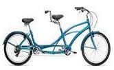 City Bike
